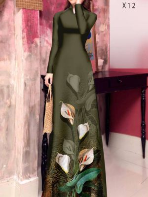 1626668121 67 vai ao dai mau moi vua ra (3)